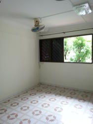 ang-mo-kio-avenue-3 photo thumbnail #9